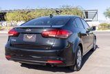 Used 2018 Kia Forte LX w/ LX Popular Package image 6