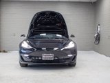 Used 2018 Tesla Model 3 Long Range image 6