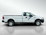 Used 2005 Ford F150 XL image 4