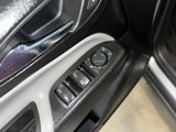 Used 2023 Chevrolet Equinox LS w/ Sport Edition image 4