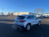 New 2025 Ford Escape Active w/ Cold Weather Package image 3