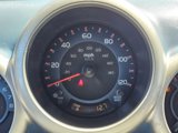 Used 2003 Honda Element EX image 6