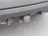 Used 2022 Honda Passport TrailSport image 6