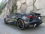 Used 2020 Chevrolet Corvette Stingray Preferred Cpe w/ 2LT Preferred Equipment Group image 6