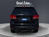 Used 2013 Dodge Journey Crew image 4