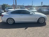 Used 2014 BMW 428i Coupe image 4