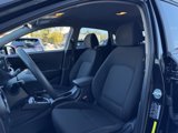 Used 2022 Hyundai Kona SEL w/ Cargo Package image 3