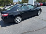 Used 2009 Toyota Camry LE image 3
