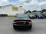 Used 2010 Honda Civic LX-S image 4
