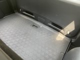 Used 2022 Ford Bronco Sport Big Bend w/ Convenience Package image 5