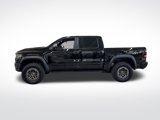 Used 2024 RAM 1500 TRX image 2