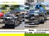 Used 2014 MAZDA MAZDA3 s Grand Touring image 3