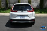 Used 2018 Honda CR-V EX-L image 5