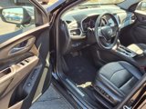 Used 2020 Chevrolet Equinox Premier image 6