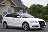 Used 2013 Audi A3 2.0T Premium image 6