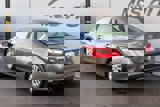 Used 2016 Nissan Altima 2.5 S w/ Power Driver Seat Package image 6