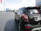 Used 2020 Buick Encore Sport Touring w/ Safety Package image 3