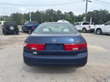 Used 2005 Honda Accord LX image 6