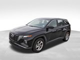 Used 2024 Hyundai Tucson SE image 2