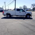 Used 2020 Ford F250 XL w/ Power Equipment Group image 6