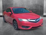 Used 2018 Acura ILX w/ Special Edition Package image 3