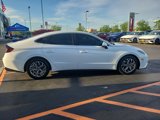 Used 2020 Hyundai Sonata SEL image 4