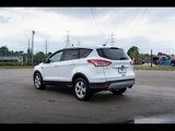 Used 2015 Ford Escape SE image 6