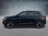 New 2025 Kia Seltos S image 3