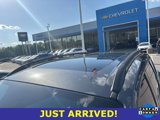 Used 2018 Ford Escape SEL image 2