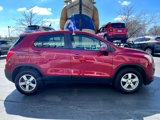 Used 2015 Chevrolet Trax LS image 6