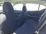 Used 2023 Nissan Sentra S image 5