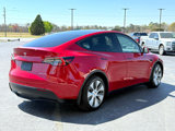 Used 2020 Tesla Model Y Long Range image 5