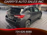 Used 2019 Subaru Crosstrek 2.0i Premium image 5