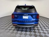 Used 2022 Kia Sorento EX w/ Panoramic Sunroof Package image 5