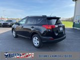 Used 2014 Toyota RAV4 LE image 3