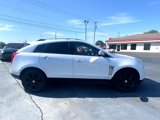 Used 2016 Cadillac SRX Premium image 4