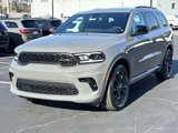 New 2025 Dodge Durango GT w/ Blacktop Package image 3