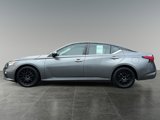 Used 2019 Nissan Altima 2.5 S image 4