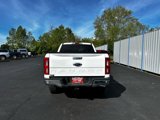 Certified 2022 Ford Ranger XLT w/ Equipment Group 302A High image 3