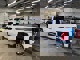 Used 2011 Chevrolet Silverado 1500 LTZ w/ Chrome Essentials Package image 2