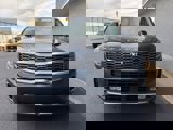 Used 2021 Kia Telluride SX image 3