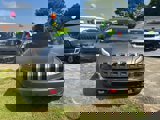 Used 2016 Jeep Cherokee Trailhawk w/ Comfort/Convenience Group image 2