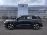 New 2025 Ford Escape ST-Line Elite w/ Tech Pack #2 image 3