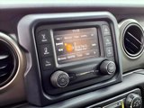 Used 2020 Jeep Gladiator Sport image 5