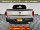 Used 2021 RAM 1500 Tradesman w/ Popular Equipment Group image 4