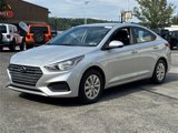 Used 2019 Hyundai Accent SE image 3
