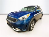 Used 2018 Kia Niro EX image 3