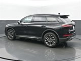 Used 2020 Lincoln Corsair FWD image 3