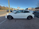 Used 2017 Honda Civic LX image 4
