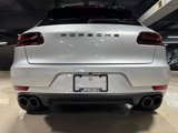 Used 2018 Porsche Macan GTS image 3